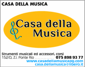 Visualizza Inserzione