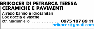 Visualizza Inserzione