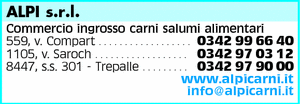 Visualizza Inserzione