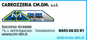 Visualizza Inserzione