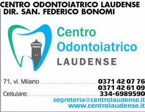 Visualizza Inserzione