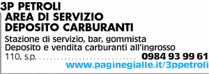 Visualizza Inserzione