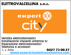Visualizza Inserzione