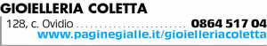Visualizza Inserzione