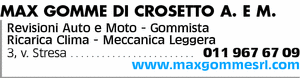 Visualizza Inserzione