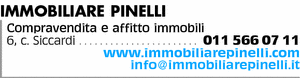 Visualizza Inserzione