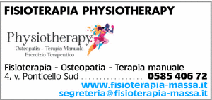 MASSOFISIOTERAPIA SCARICARE