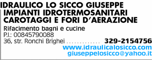 Visualizza Inserzione