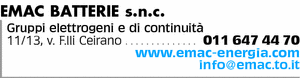 Visualizza Inserzione