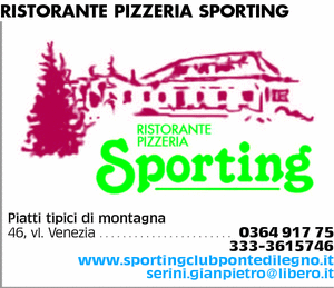 Visualizza Inserzione