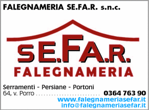 Visualizza Inserzione