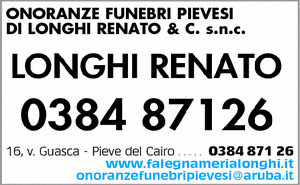 Visualizza Inserzione
