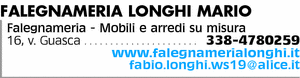 Visualizza Inserzione