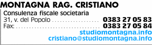 Visualizza Inserzione