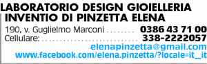 Visualizza Inserzione