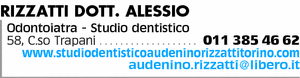 Visualizza Inserzione