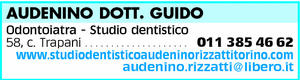 Visualizza Inserzione