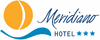 Hotel Meridiano logo