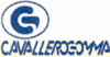 Cavallero Gomma Srl Cavallerogomma S.r.l. logo