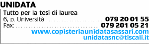 Visualizza Inserzione