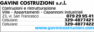 Visualizza Inserzione