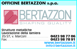 Visualizza Inserzione