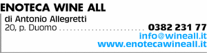 Visualizza Inserzione