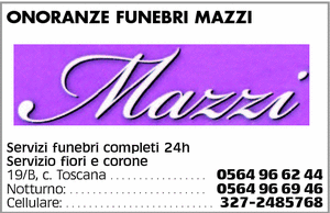 Visualizza Inserzione