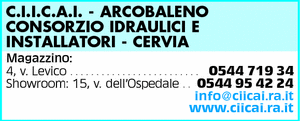 Visualizza Inserzione