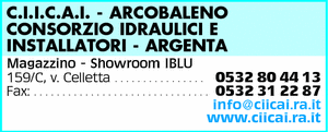 Visualizza Inserzione