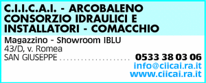 Visualizza Inserzione