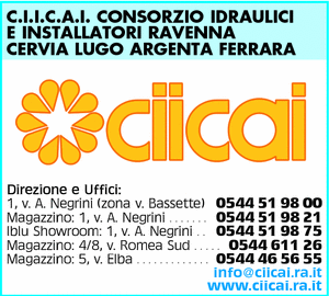Visualizza Inserzione