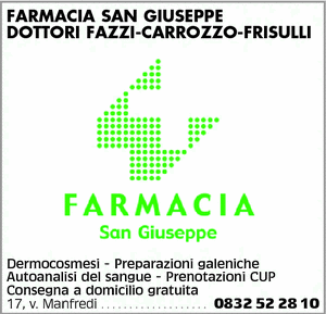 Visualizza Inserzione