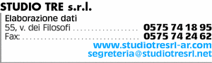 Visualizza Inserzione