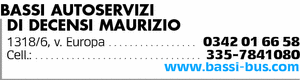 Visualizza Inserzione