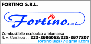 Visualizza Inserzione