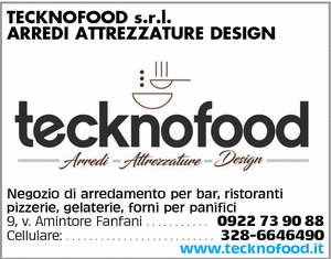 Visualizza Inserzione