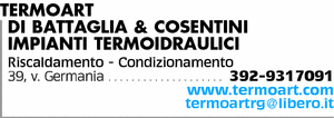 Visualizza Inserzione