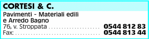 Visualizza Inserzione