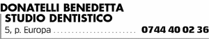Visualizza Inserzione
