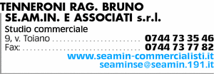 Visualizza Inserzione