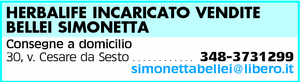 Visualizza Inserzione