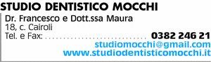 Visualizza Inserzione