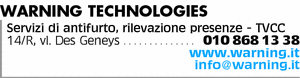 Visualizza Inserzione
