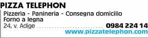 Visualizza Inserzione