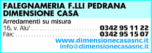 Visualizza Inserzione