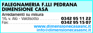 Visualizza Inserzione