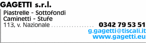 Visualizza Inserzione