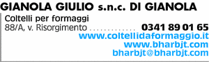 Visualizza Inserzione