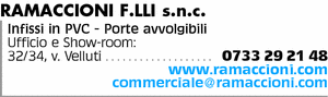Visualizza Inserzione